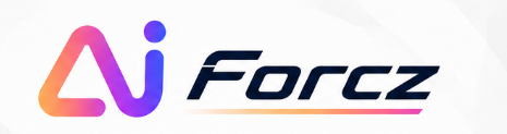AI Forcz